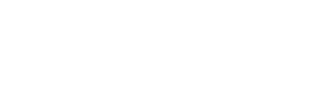 Concremag